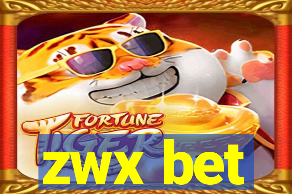 zwx bet